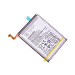 باتری روکاری یا کمپانی سامسونگ note 10 plus/bn972abu