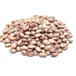 لوبیا چیتی درجه یک