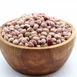 لوبیا چیتی درجه یک