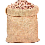 لوبیا چیتی درجه یک