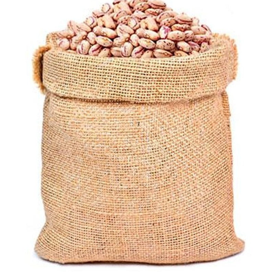 لوبیا چیتی درجه یک