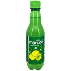 نوشابه لیموناد پت هم نوش (280 میل)