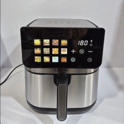 سرخ کن لیزان 2 المنت 9 لیتری مدل LZ-1480