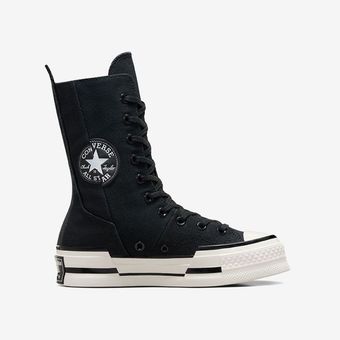 Converse chuck 70 plus xhi