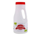 سرکه 4لیتری