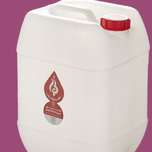 سرکه فله ای سیب وانگور