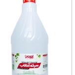 سرکه 4لیتری