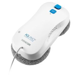 شیشه شوی رباتیک سنکور مدل SENCOR SRW 6010WH