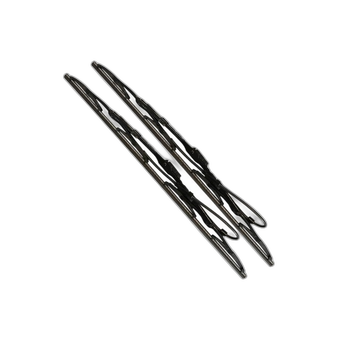 تیغه برف پاکن آذین پارت بدون آبپاش مناسب پارس.405