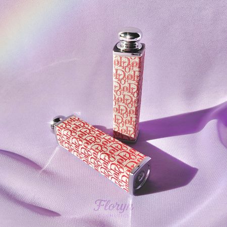 رژ لب دیور Drohoo