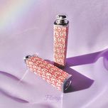 رژ لب دیور Drohoo