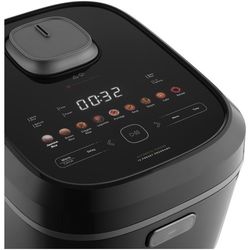 مولتی کوکر سنکور مدل SENCOR SRM 3900BK