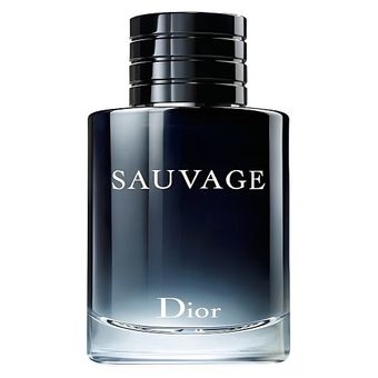 ادکلن دیور ساواج-ساوج-ساواژ ادوتویلت - Dior Sauvage EDT