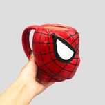 ماگ مدل SK-Psg-48016