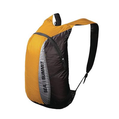 کوله پشتی سی تو سامیت مدل UltraSil Day Pack کد S2023