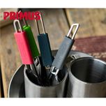 قاشق و چنگال سفری پریموس مدل LEISURE CUTLERY