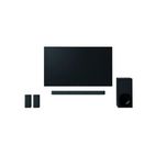 ساند بار سونی مدل HT-S20R