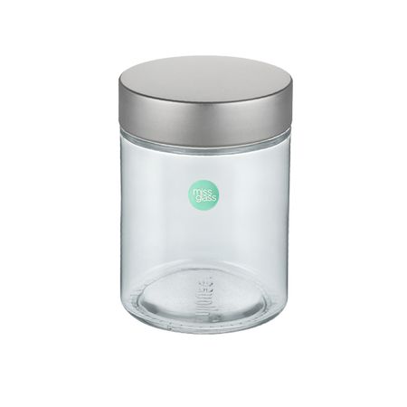 بانکه میس گلس مدل خورشید 3 کد 103033