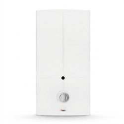 آبگرمکن دیواری بوتان مدل B3115