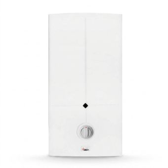 آبگرمکن دیواری بوتان مدل B3115