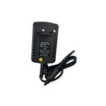 آداپتور مانیتور 12 ولت 2 آمپر