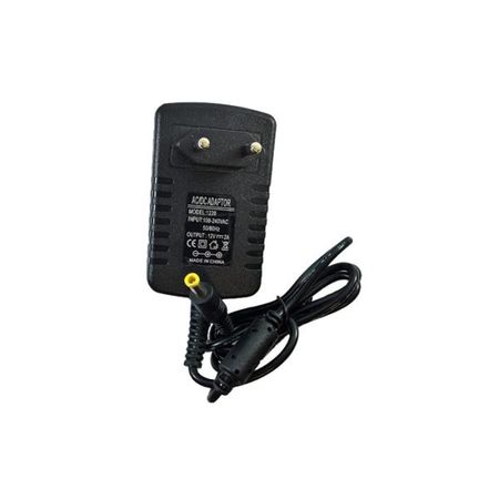 آداپتور مانیتور 12 ولت 2 آمپر