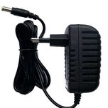 آداپتور مانیتور 12 ولت 2 آمپر