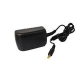 آداپتور مانیتور 12 ولت 2 آمپر