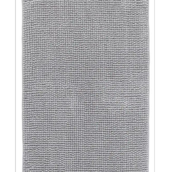 پادری ایکیا مدل TOFTBO کد 904.222.51 سایز 50x80 سانتی متر