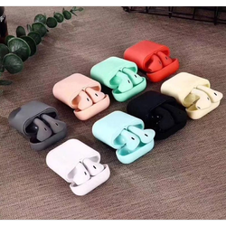 هندزفری بلوتوث Inpods 12 bluetooth handsfree Inpods 12