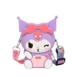 کیف دوشی سیلیکون کرومی