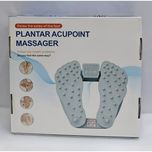 ماساژور برقی پا مدل C300