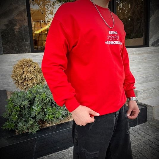 دورس دو نخ اسپان کد 115