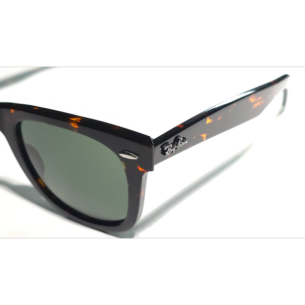 عینک آفتابی اسپرت RAY-BAN مخصوص پیاده روی 22-180