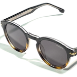 عینک آفتابی اسپرت CARRERA مدل بایکر 22-306