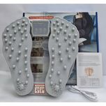 ماساژور برقی پا مدل C300