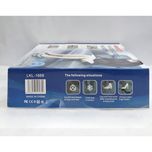 ماساژور برقی پا مدل C300