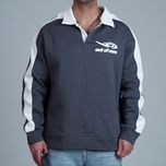 دورس یقه دار کد 141075