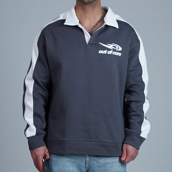 دورس یقه دار کد 141075