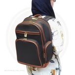 کوله پشتی لپ تاپی