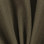 شومیز کتان کبریتی کد3