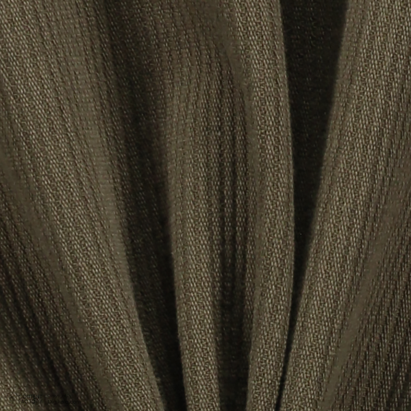 شومیز کتان کبریتی کد3