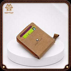 جاکارتی مونت مدل دورزیپ کد 34