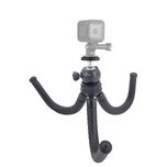 سه پایه گوریلا Zomei 30CM