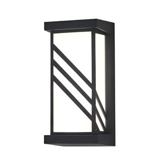 چراغ دیواری مدل 5-24