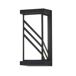 چراغ دیواری مدل 5-24