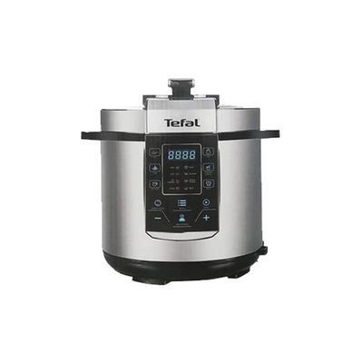 زود پز تفال 6لیتری