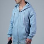 سوییشرت بیسیک ترک کد 281014