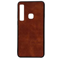 کاور قاب گوشی گلکسی A9 سامسونگ Samsung Galaxy A9 2018