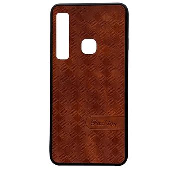 کاور قاب گوشی گلکسی A9 سامسونگ Samsung Galaxy A9 2018